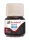 Humbrol Humbrol Enamel Wash Blue Grey 28 ml