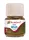 Humbrol Humbrol Enamel Wash Sand 28 ml