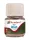 Humbrol Humbrol Enamel Wash Dust 28 ml