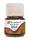 Humbrol Humbrol Enamel Wash Oil Stain 28 ml