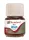 Humbrol Humbrol Enamel Wash Rust 28 ml
