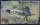 Avis 1:72 Hawker Audax