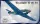 Avis 1:72 Me Bf-109 B-1 WWII German fighter