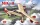 Avis 1:72 Mikoyan MiG-8