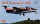 Avis 1:72 RFB Fantrainer 600