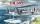 Avis 1:72 DH-60X floatplane