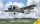 Avis 1:72 Edgley EA-7 Optica