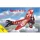 Avis 1:72 Bristol M.1D