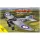 Avis 1:72 Bristol M.1C