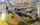 Avis 1:72 Yak-20