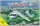 Avis 1:72 Stout Skycar II