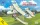Avis 1:72 PB.25 Scout Pemberton - Billing