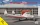 Avis 1:72 Stearman-Hammond Y-1S
