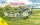 Avis 1:72 Hawker Cygnet with ABS Skorpion engine