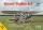 Avis 1:72 Bristol Bullfinch - I