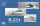 Avis 1:72 Messerschmitt M.23A