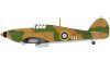 Airfix 1:72 - Hawker Hurricane Mk.I Early version NEW TOOL AX02067