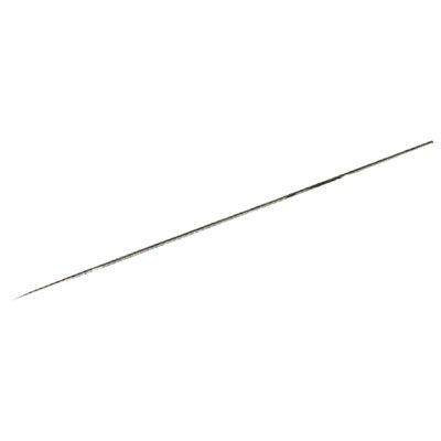 ChroMax - Tű (0,3mm vagy 0,2mm) no.BD-44