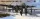 Border Model 1:32 Avro Lancaster B Mk.I/III with full interior