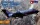 Big Planes Kits 1:144 Canadair Challenger CC-144/CE-144