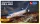 Big Planes Kits 1:144 Bombardier CRJ-900 LH