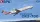 Big Planes Kits 1:72 Bombardier CRJ-700 American Eagle