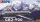 Big Planes Kits 1:72 Bombardier CRJ-900 American Eagle