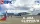 Big Planes Kits 1:72 Boeing C-40A CLIPPER/B