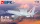 Big Planes Kits 1:72 Boeing E-7A Wedgetail