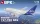 Big Planes Kits 1:72 Boeing 737-700 SAS