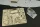 Brengun 1:48 Reggiane Re.2005 (Special Hobby kit)