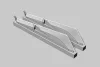 Brengun 1:72 F-14ABD Ventral Fins