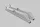 Brengun 1:72 F-14ABD Ventral Fins