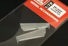 Brengun 1:72 F-14ABD Ventral Fins