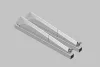 Brengun 1:72 F-14ABD Ventral Fins