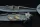 Brengun 1:72 Caproni Ca.100