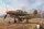 Brengun 1:144 P-39 Airacobra „Red Stars“