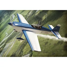 Brengun 1:72 Extra EA-300L-330LC