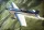 Brengun 1:72 Extra EA-300L-330LC