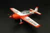 Brengun 1:72 Extra EA-300L-330LC
