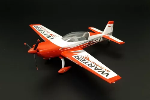Brengun 1:72 Extra EA-300L-330LC