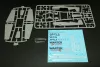 Brengun 1:72 Extra EA-300L-330LC