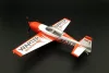 Brengun 1:72 Extra EA-300L-330LC