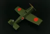 Brengun 1:72 Kokusai Ta-Go
