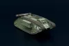 Brengun 1:144 Mark IV Female