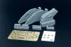 Brengun 1:144 Mark IV Female