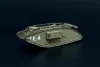 Brengun 1:144 Mark IV Female