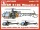 Brengun 1:72 SA 318C Alouette II