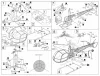 Brengun 1:72 SA 318C Alouette II