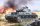 Border Model 1:35 Panzer IV Ausf. F1